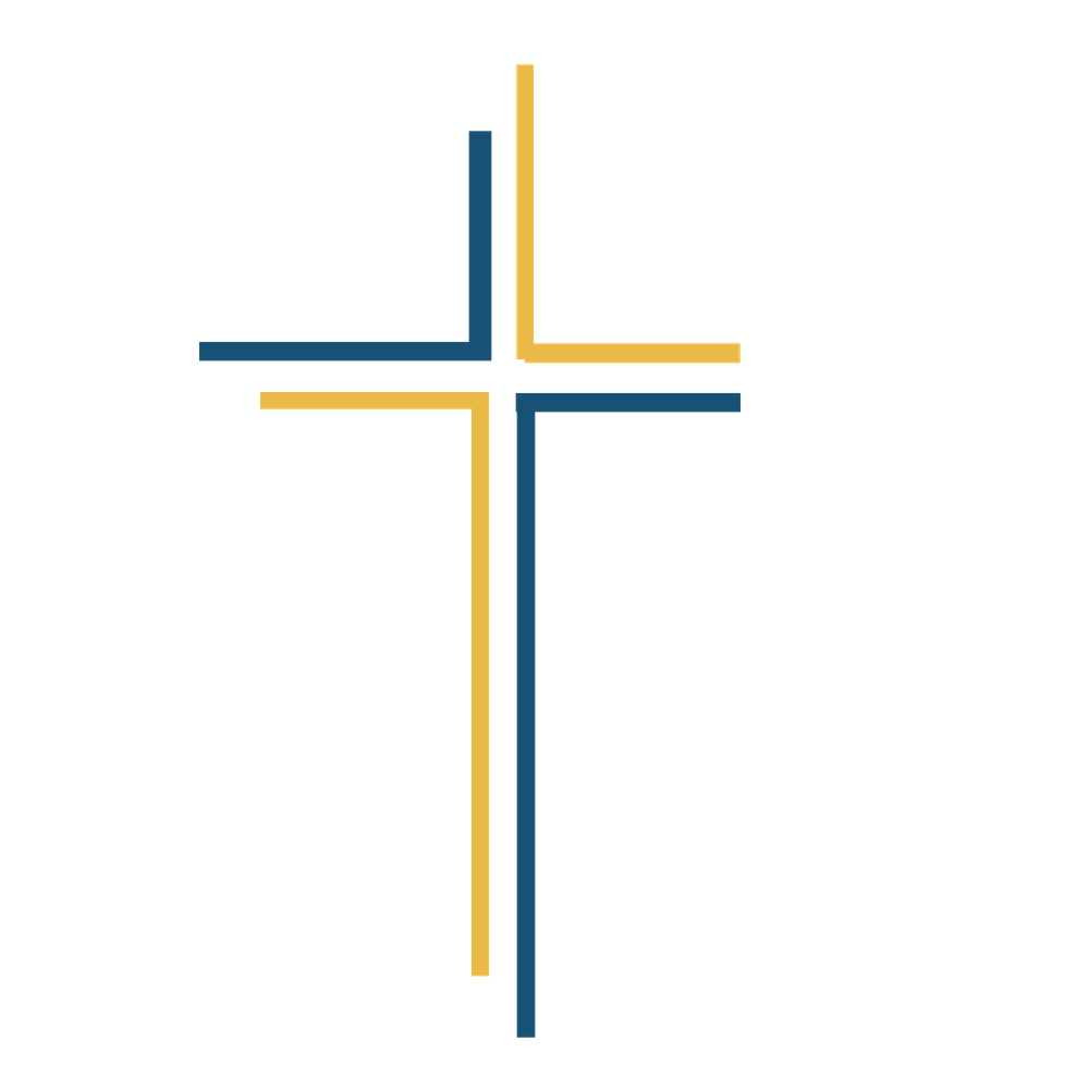 Open Door Baptist Church logo
