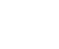 Craig County Baptist Church logo