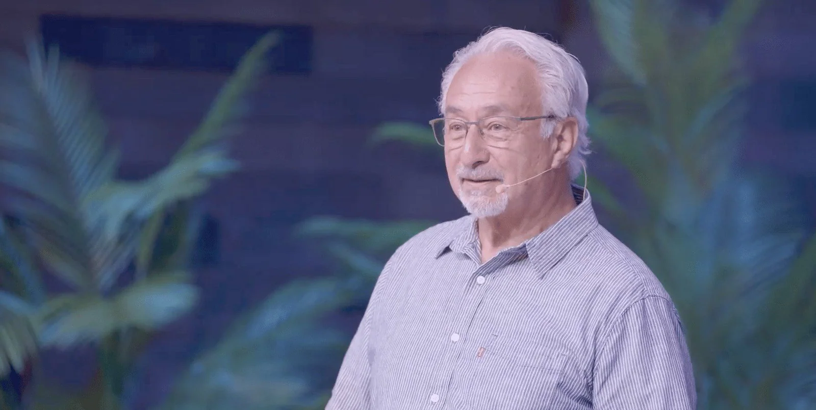Calvary Chapel Cornerstone Fellowship Napa