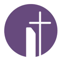 Park Crest Baptist Church logo