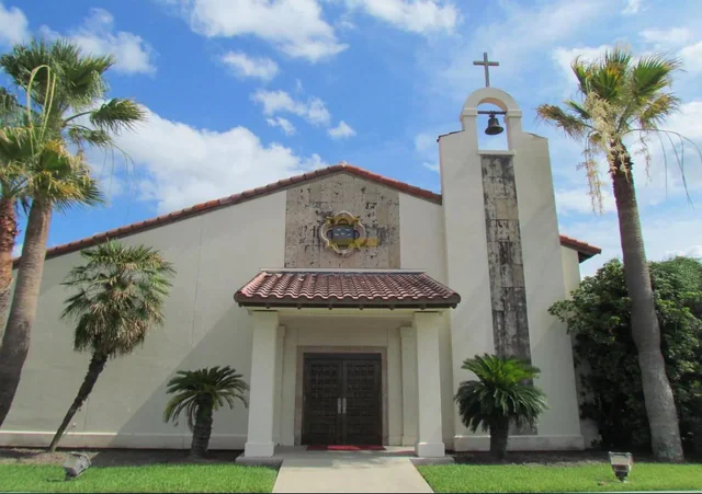 Covenant Presbyterian Church