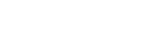 Valleypoint Church logo