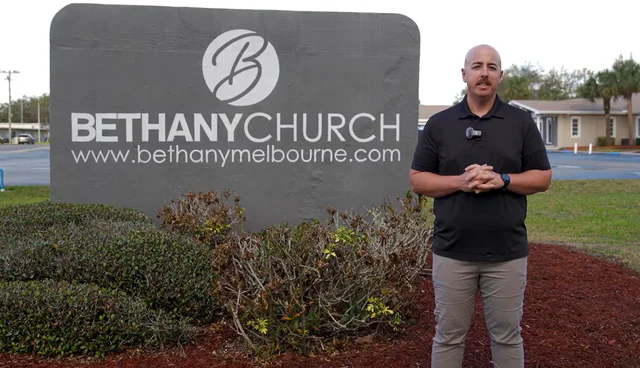 Bethany Church