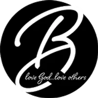 Bethany Church logo