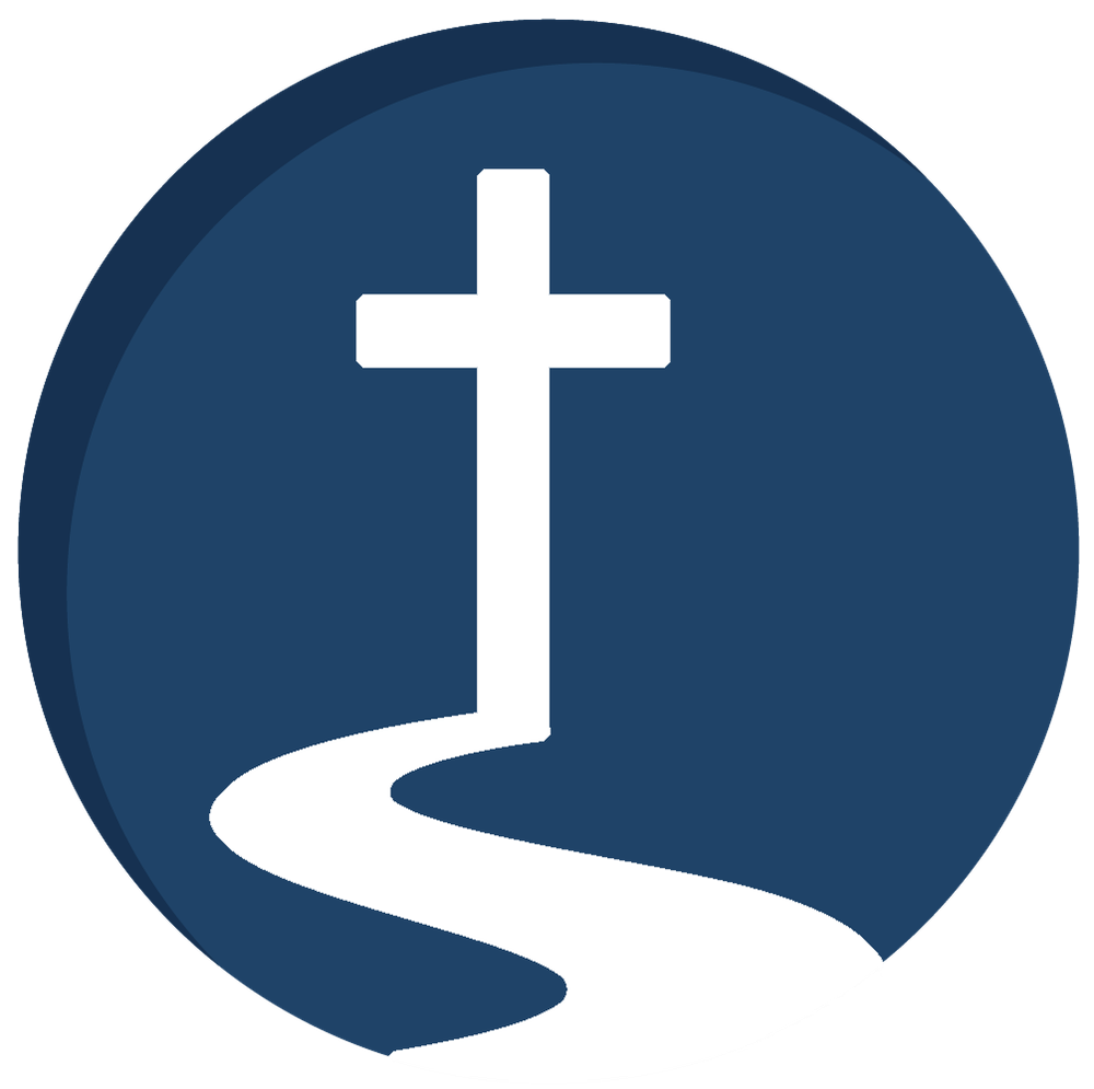 Pleasantview Baptist Church logo
