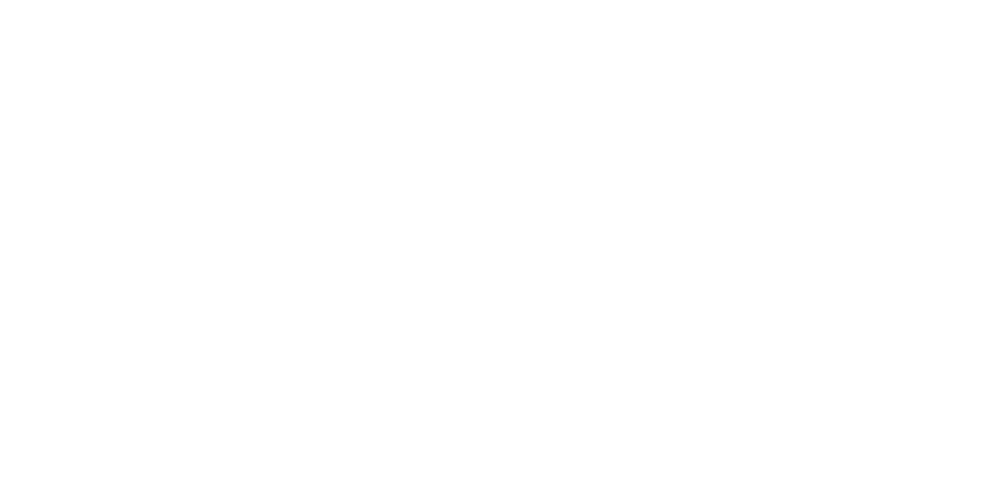 Spanish River Church logo