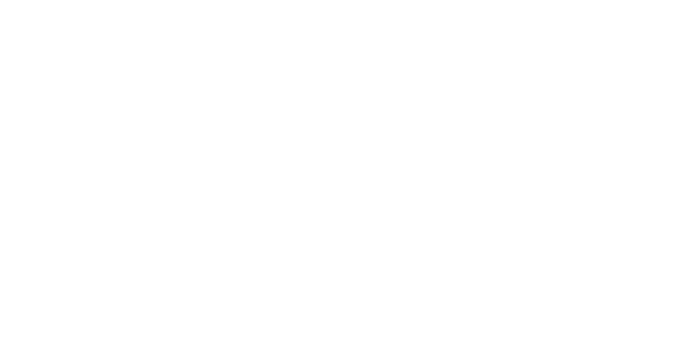 Central Baptist Church logo