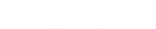 East Side Baptist Church logo