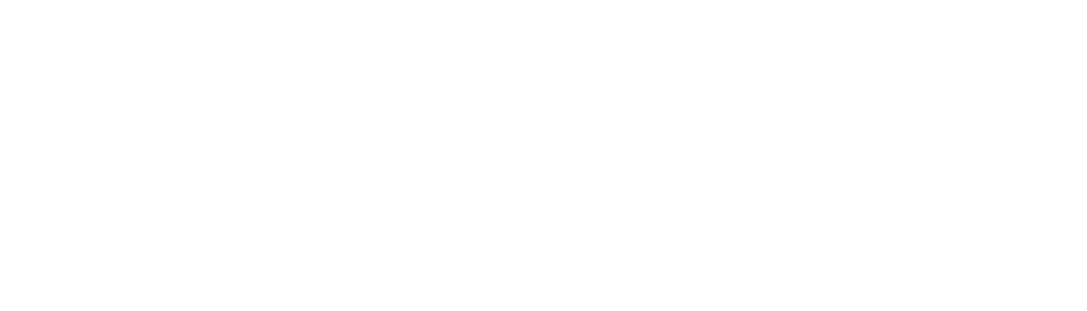 Lighthouse Baptist Church logo