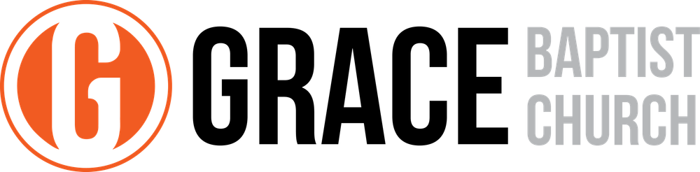 Grace Baptist Church logo