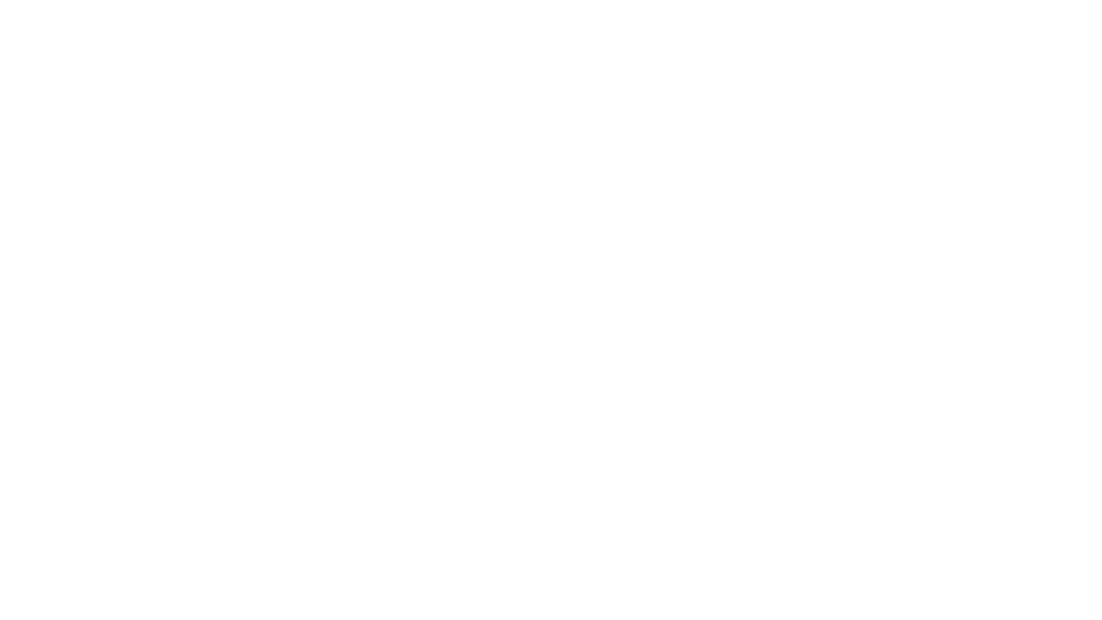 REZ Church logo