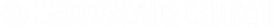Crossroads Baptist Church logo