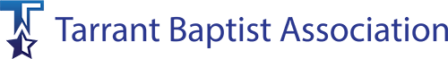 Fellowship Baptist Church logo