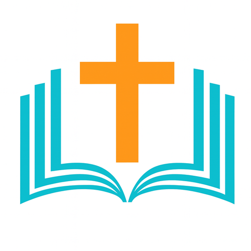New Life Bible Baptist Church logo
