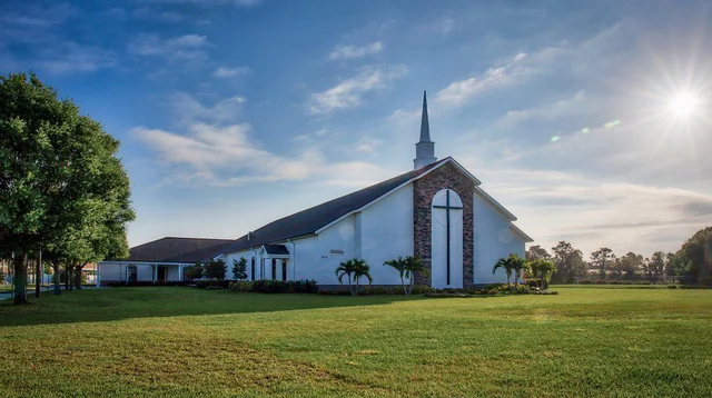 Northside Presbyterian Church