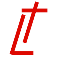 Living Truth Baptist Church logo