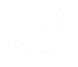 Faith Journey Church logo