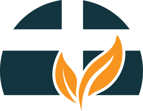 Harvest Baptist Church logo