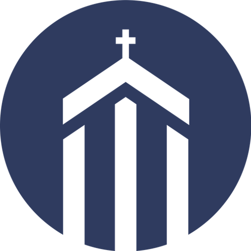 Arlington Baptist Church logo