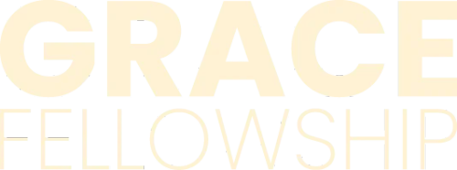 Grace Fellowship logo