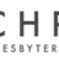 Christ Presbyterian Church logo