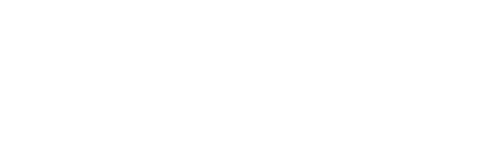 Nolensville Road Baptist Church logo