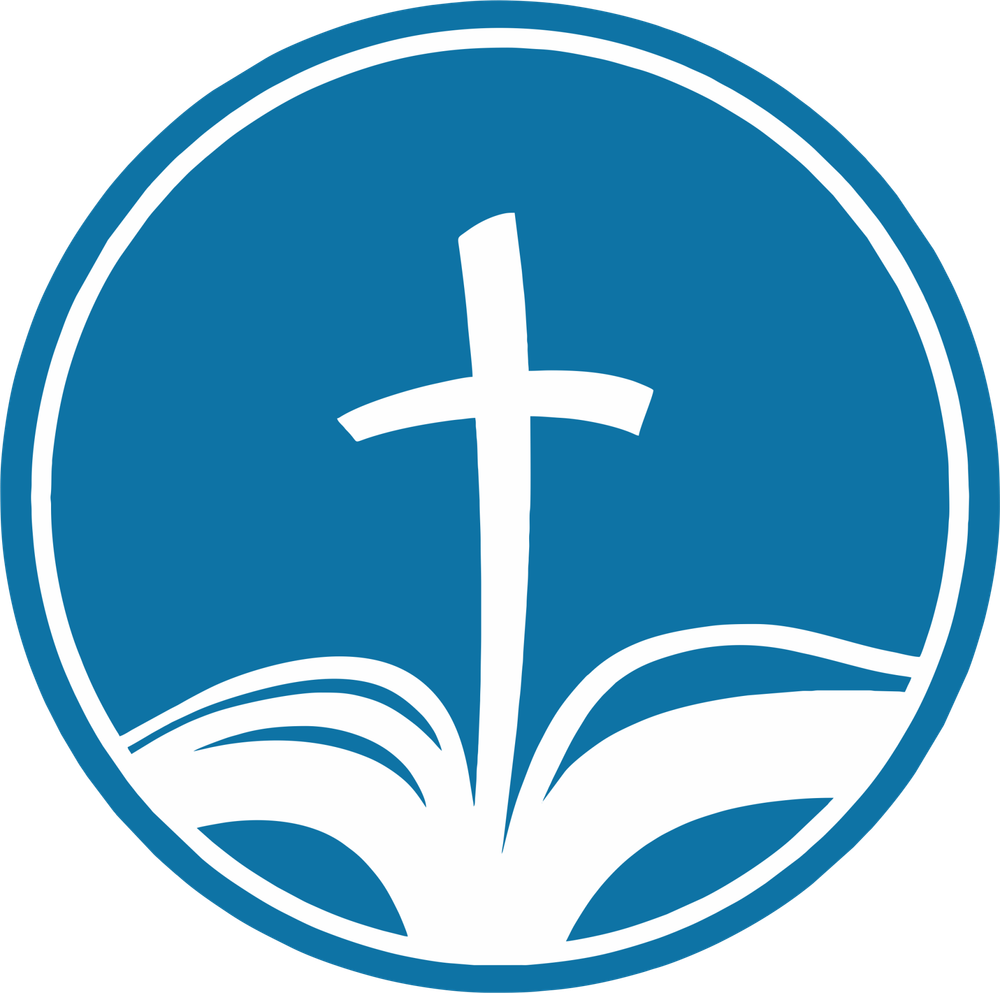 Bible Baptist Temple logo