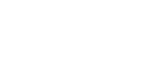 Hampshire View Baptist Church logo