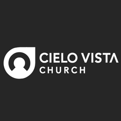 Cielo Vista Church logo