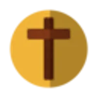 Freedom Baptist Church logo
