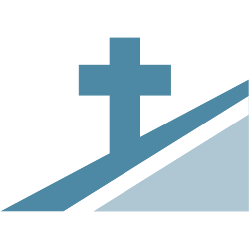 New Testament Baptist Church logo