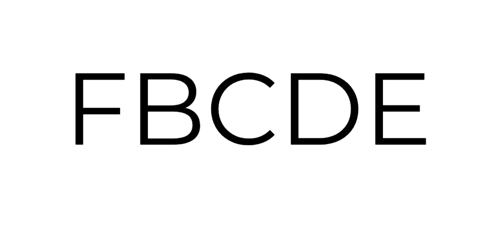 First Baptist Church logo