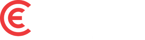 Expectation Church logo