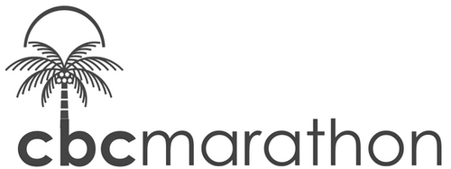 Calvary Baptist Church logo