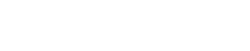 Bible Baptist Church logo