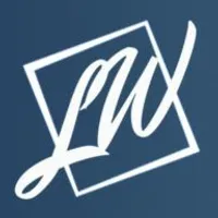 Living Word Baptist Church logo