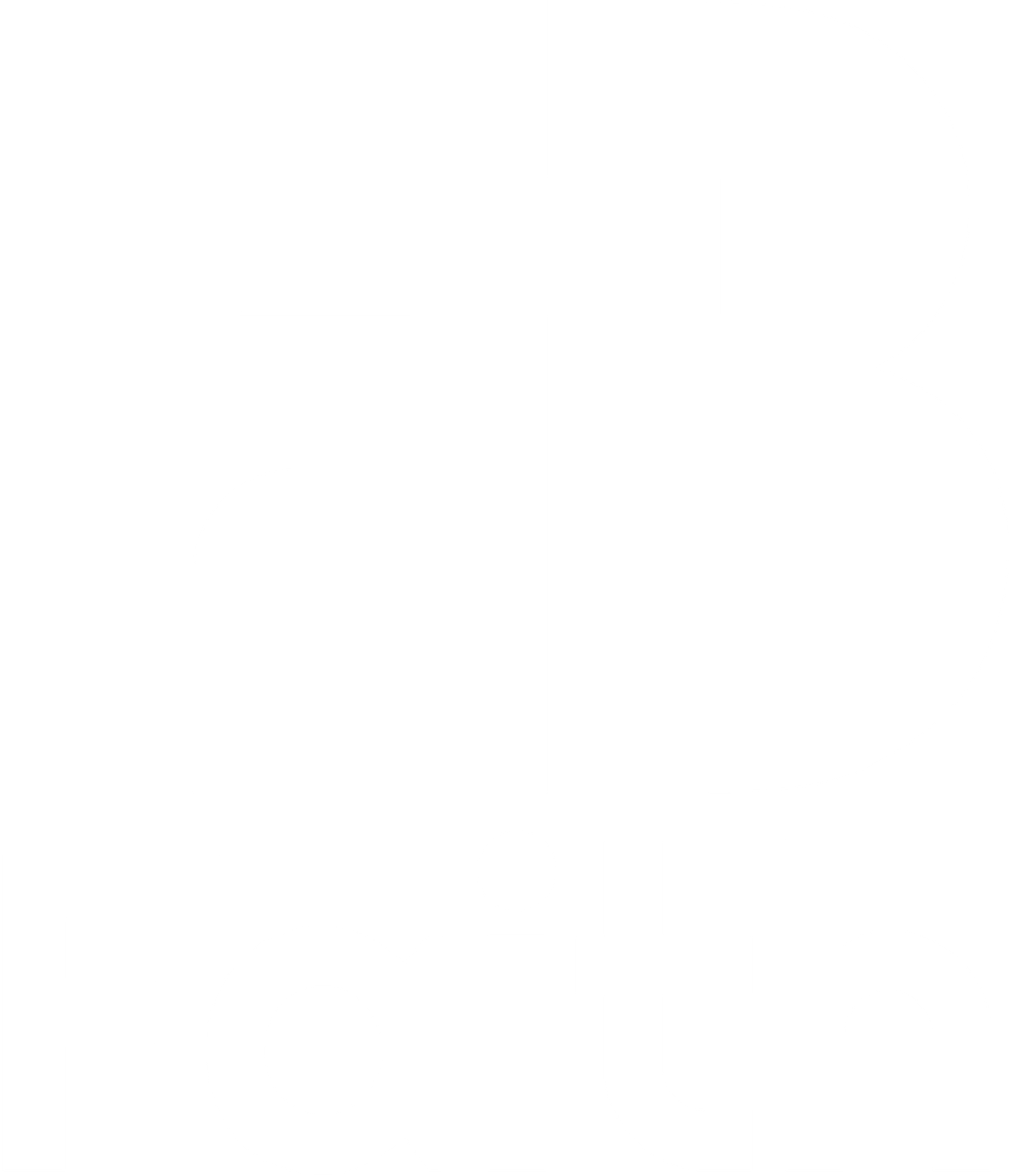 Faith Baptist Church logo