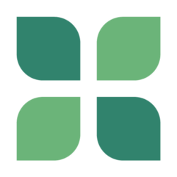 Faith Presbyterian Church logo
