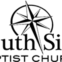 South Side Baptist Church logo