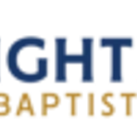 Lighthouse Baptist Church logo