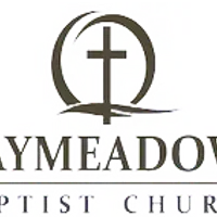 Baymeadows Baptist Church logo