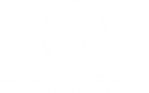 Bridgepoint Church logo