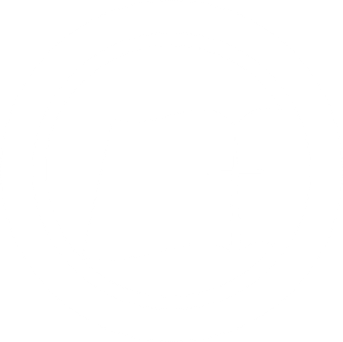 Bible Baptist Church logo