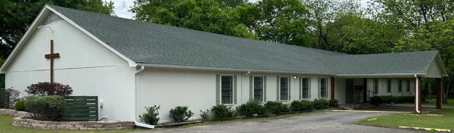 Faith Presbyterian Church