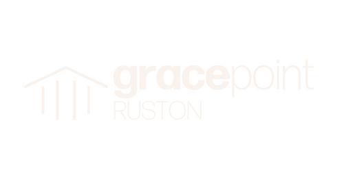 Gracepoint Baptist Church logo