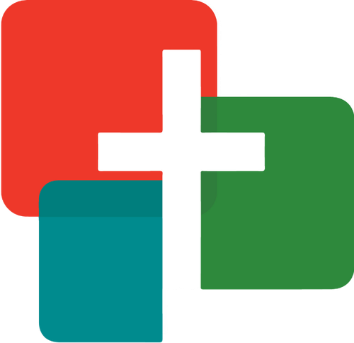 Grace Baptist Church logo