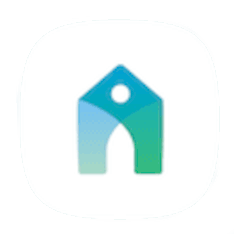 Church of the Cross logo
