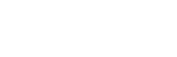 Hanna Street Baptist Church logo