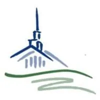 Westside Baptist Temple logo