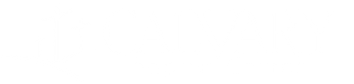 Calvary Baptist Church logo